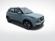 New 2026 Hyundai Venue SEL SUV