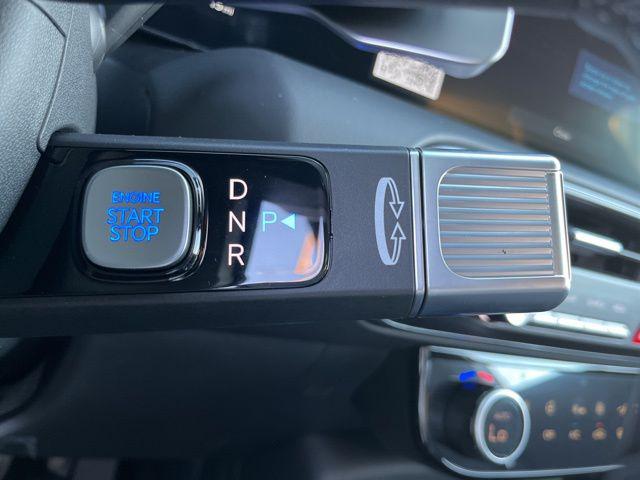 2026 Hyundai Palisade Calligraphy - Photo 32