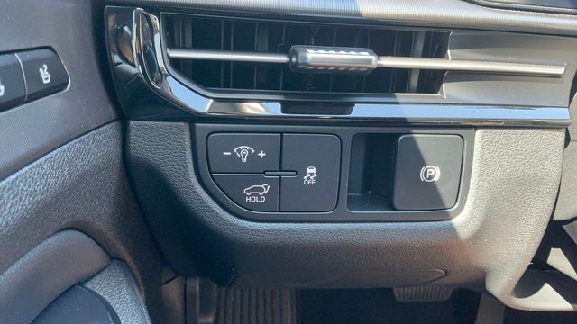 2026 Kia Sportage SX Prestige - Photo 19