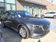 Used 2021 Mazda CX-9 Grand Touring SUV