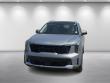 Used 2025 Kia Sorento SX SUV
