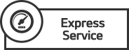 service center icon