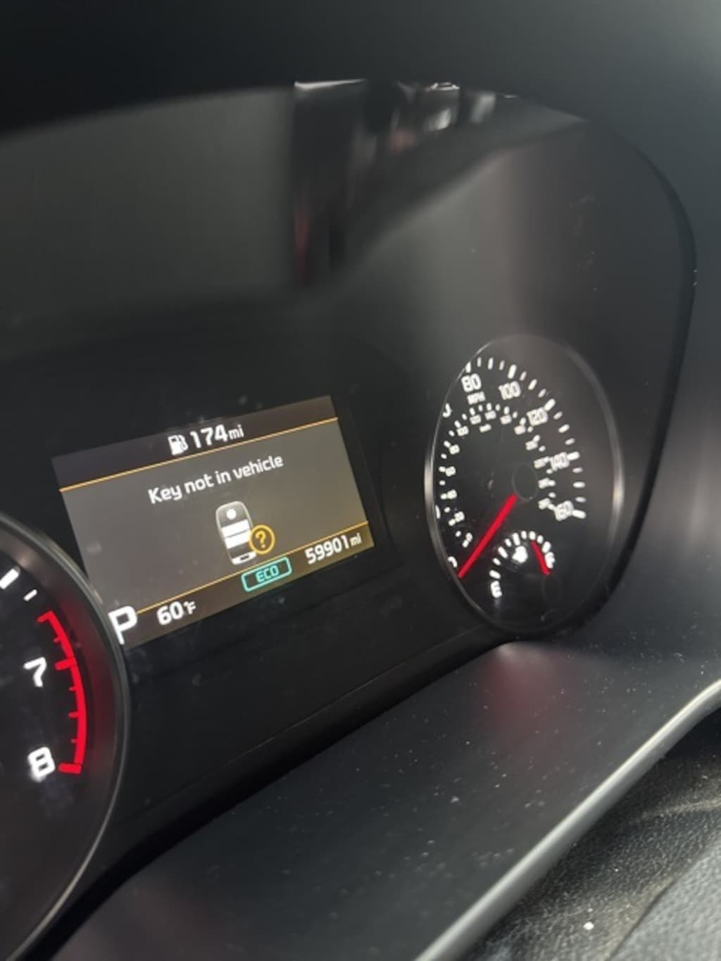 Used 2020 Kia Sportage SX SUV