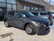 Used 2023 Mazda CX-5 2.5 S Select Package SUV