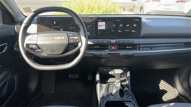 View 25