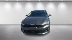 2026 Kia K5 EX Sedan