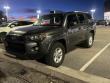 Used 2015 Toyota 4Runner SR5 Premium SUV