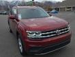Used 2019 Volkswagen Atlas S SUV