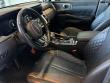 Used 2022 Kia Sorento X-Line SX Prestige SUV