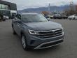 Used 2020 Volkswagen Atlas Cross Sport 3.6L V6 SE w/Technology SUV