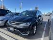 Used 2018 Chrysler Pacifica Touring L Van