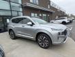Used 2023 Hyundai Santa Fe Calligraphy SUV