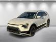 Used 2024 Kia Niro SX SUV