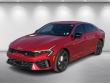 Used 2025 Kia K5 GT-Line Sedan