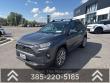 Used 2019 Toyota RAV4 XLE Premium SUV
