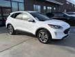 Used 2020 Ford Escape SEL SUV