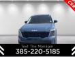 Used 2025 Kia Sorento S SUV