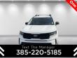 Used 2021 Kia Sorento EX SUV