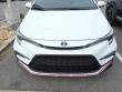 Used 2023 Toyota Corolla Hybrid SE Sedan