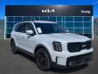 Used 2024 Kia Telluride SX-Prestige X-Line SUV