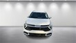Kia Sportage Hybrid