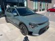 Used 2023 Kia Niro EV Wave SUV
