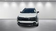Kia Sportage Hybrid