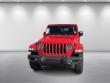 Used 2021 Jeep Gladiator Altitude Truck Crew Cab