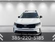 Used 2021 Kia Sorento EX SUV