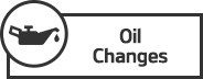 service center icon