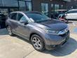 Used 2018 Honda CR-V EX SUV