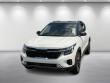 Used 2025 Kia Seltos SX SUV