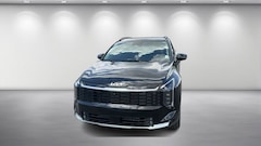 2026 Kia Sportage SX-Prestige SUV