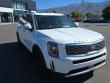 Used 2020 Kia Telluride S SUV