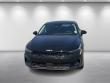 Used 2026 Kia K5 LXS Sedan