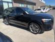 Used 2025 Audi Q7 45 Premium Plus SUV