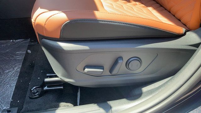 2026 Kia Sportage X-Line - Photo 31