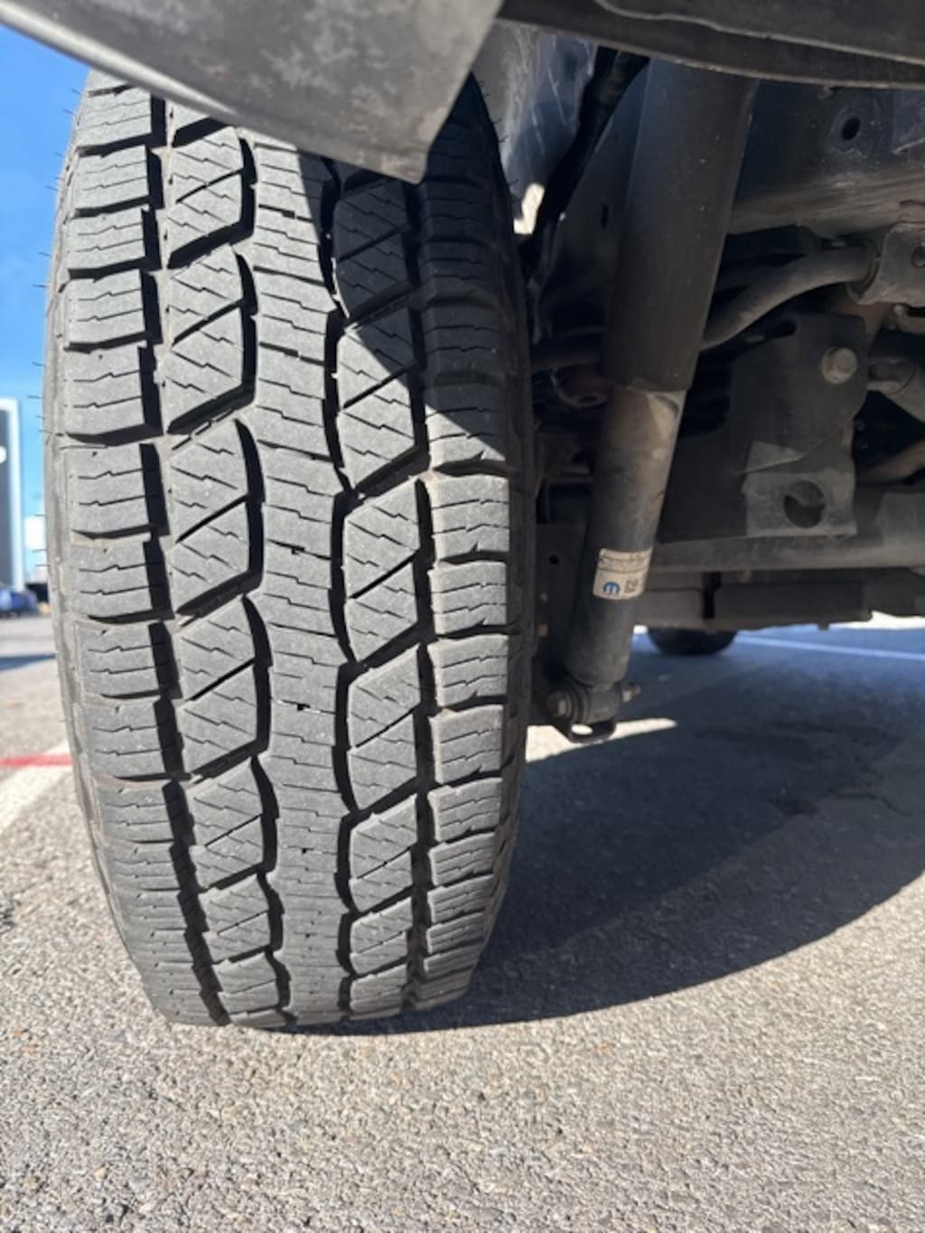 Used 2023 Jeep Wrangler Sahara 4xe SUV