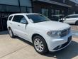 Used 2020 Dodge Durango Citadel SUV