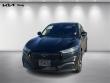 Used 2021 Ford Mustang Mach-E Premium SUV