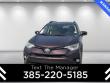 Used 2017 Toyota RAV4 XLE SUV