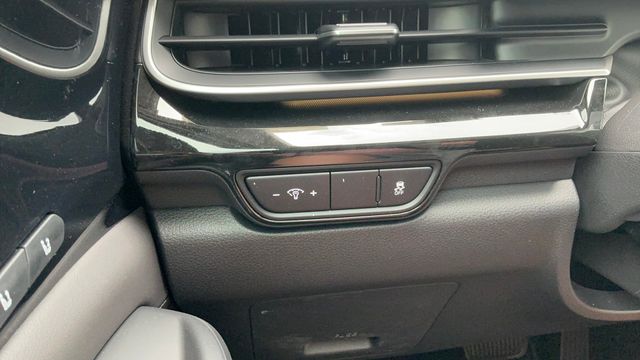 2025 Kia Carnival SX Prestige - Photo 19