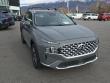 Used 2022 Hyundai Santa Fe Limited SUV