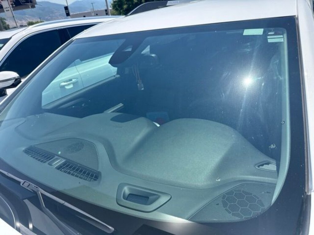 Used 2023 GMC Acadia SLT SUV