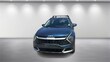 Kia Sportage Hybrid