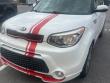 Used 2014 Kia Soul Plus Hatchback