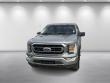 Used 2022 Ford F-150 XL Truck SuperCrew Cab