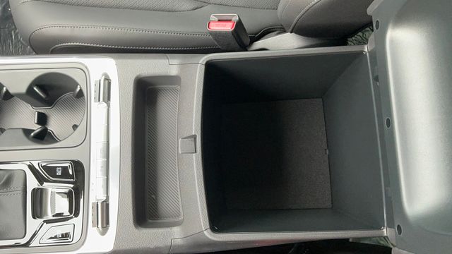 2025 Kia Carnival SX Prestige - Photo 15