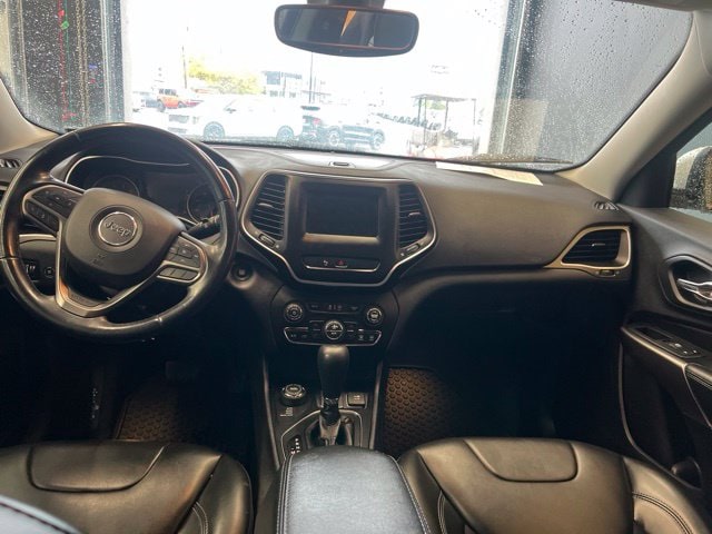Photo 19