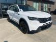 Used 2023 Kia Sorento X-Line EX SUV